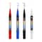 DecoColor® Fine Tip Acrylic Paint Pen Marker Set